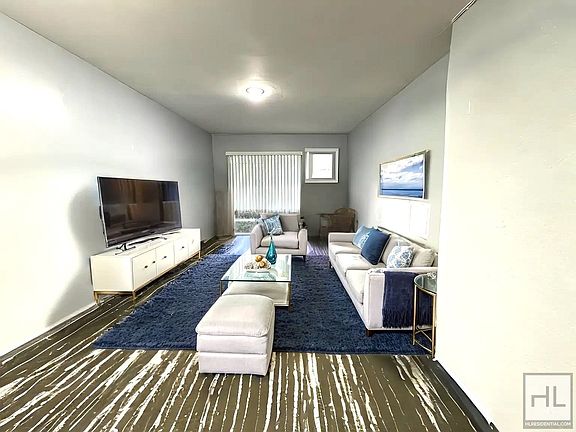 2nd image of 75-59 113th St #2