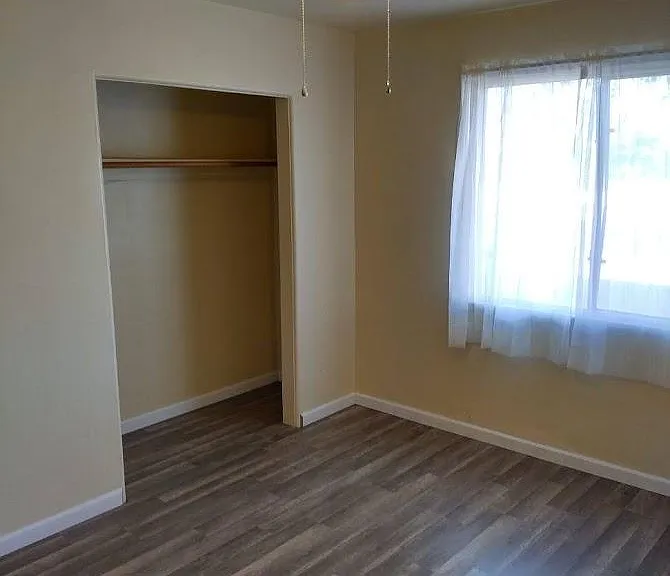 1241 N Palo Verde Ln — Photo 5