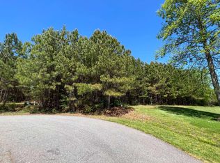 1458 Cedar Ridge Rd, Hiawassee, GA 30546