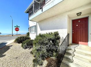 4062 Garfield St APT A, Carlsbad, CA 92008