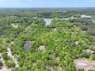 8950 Timber Rdg, Larue, TX 75770