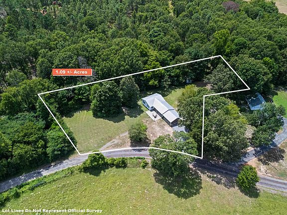 3rd image of 11932 Wisteria Rd