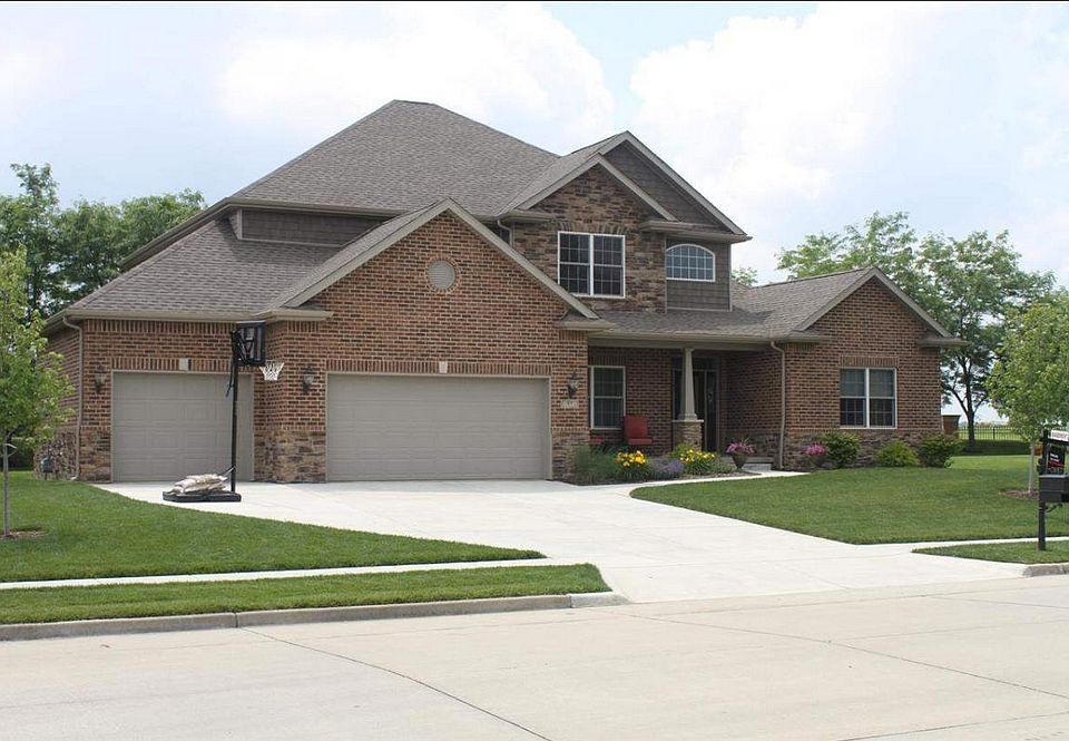 1st image of 97 Gardenia Dr