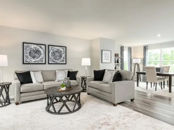 4125 Chambord Dr, Antioch, TN 37013