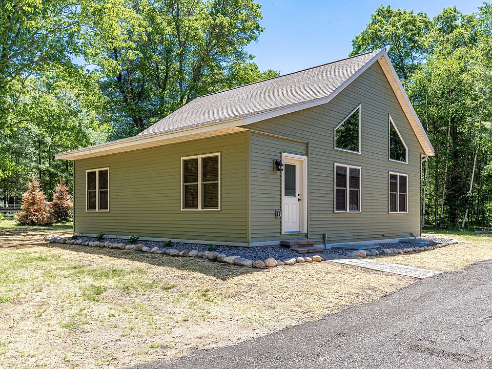 1st image of 10815 Gehrke Ln