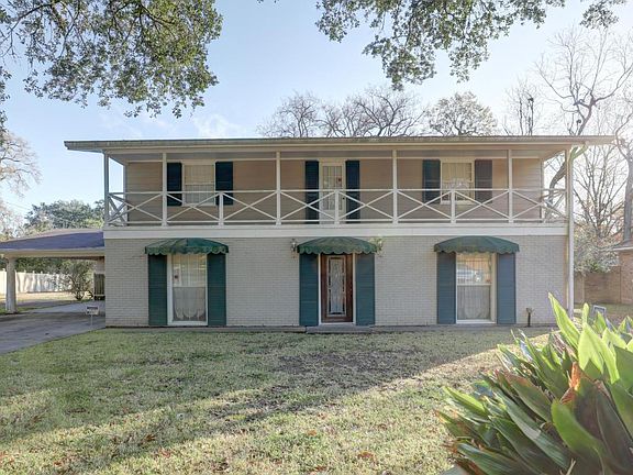 3rd image of 1027 Tensas Dr