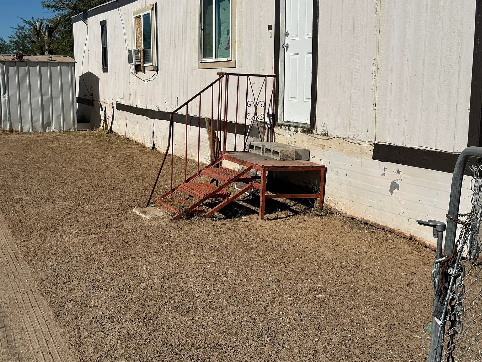 2 bed, 896 sqft, $1,200 — Photo 4