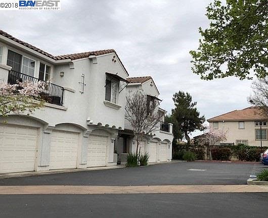 1st image of 35421 Monterra Cir