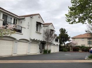 35421 Monterra Cir, Union City, CA 94587