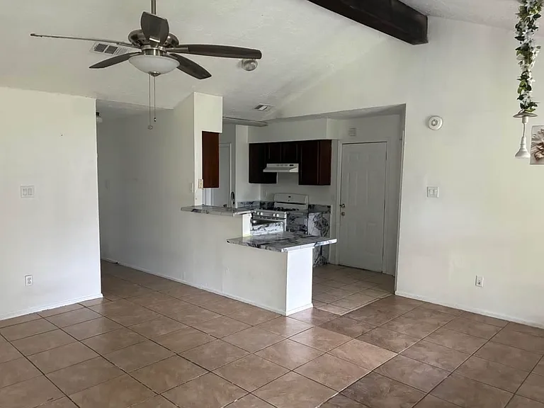 3502 Churchill Gardens Ln — Photo 4