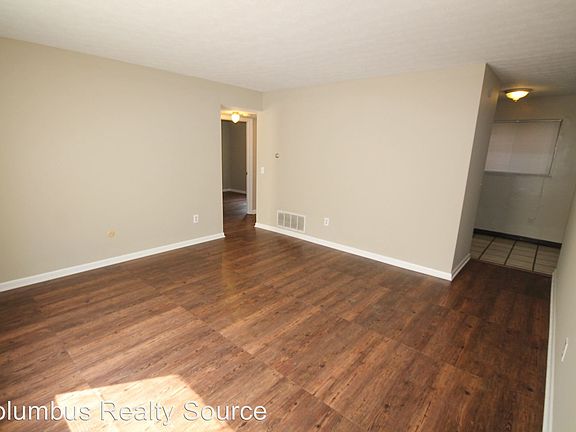 3rd image of 2349-2153 N 4th St #4