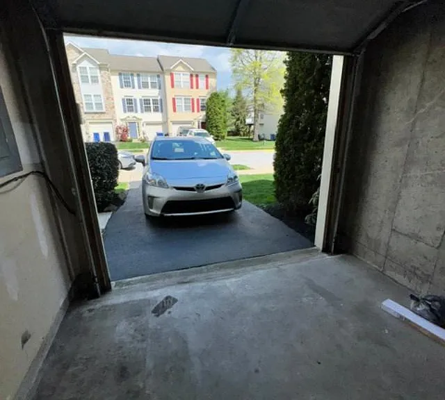 202 Fox Trl #105 — Photo 8