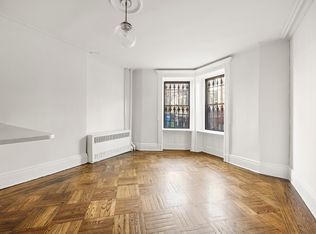802 President St UNIT GARDEN, Brooklyn, NY 11215