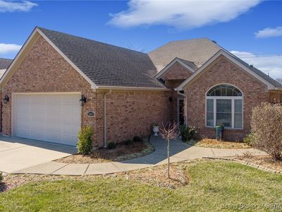 2403 Aspen Way, Jeffersonville, IN, 47130