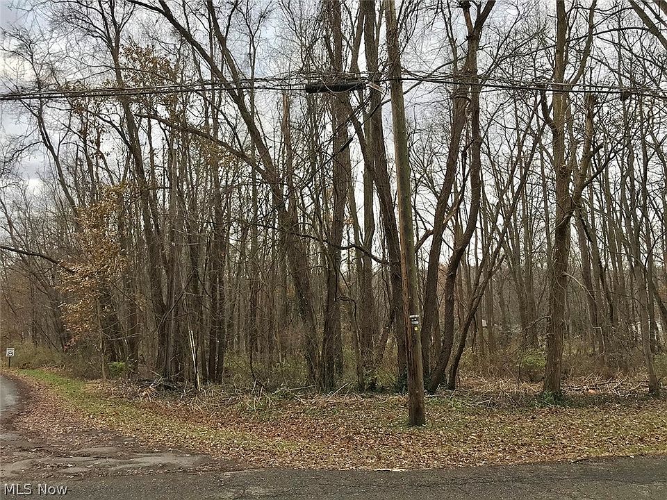 2nd image of N 6th Ave