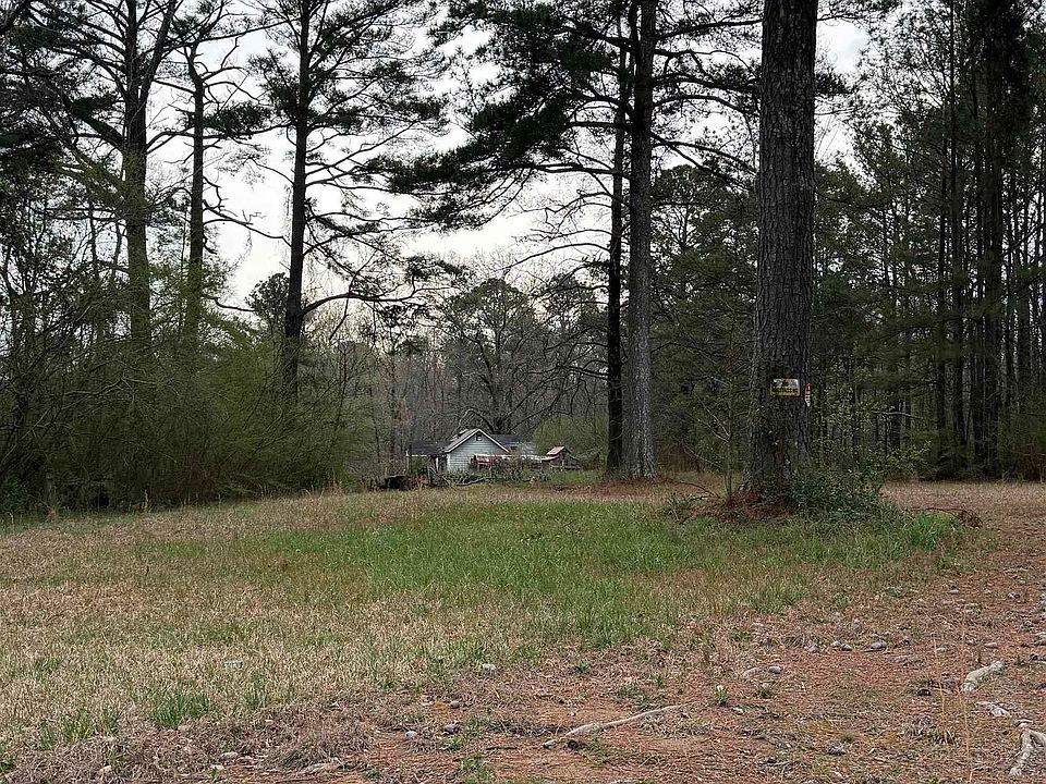 2nd image of 6776 Old Highway 31 N