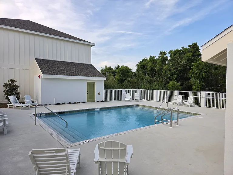 4420 Delwood Ln #101 — Photo 14