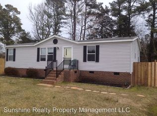 6826 Tom Woody Rd, Snow Camp, NC 27349