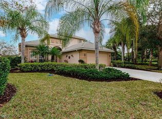 13042 Sail Away St, North Fort Myers, FL 33903