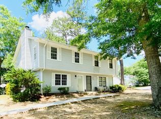 1209 Willow Creek Ct NW, Conyers, GA 30012