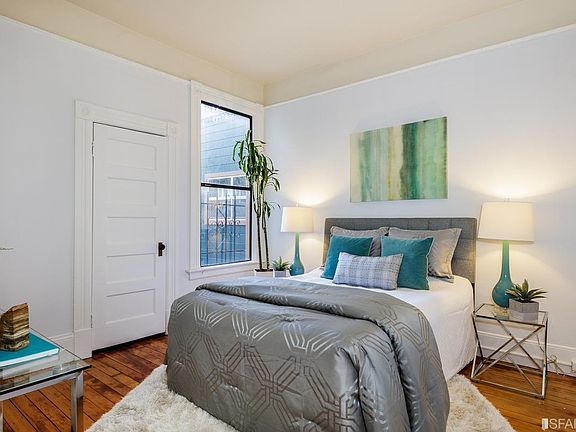 5th image of 1185 Hampshire St