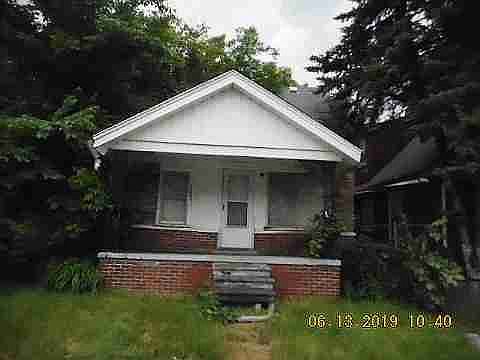 15845 Fairfield