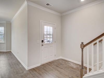 100 Berry Hollow Rd, Summerville, SC, 29486