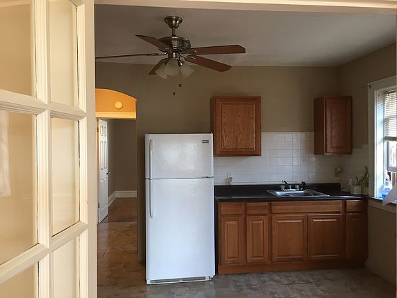 5th image of 4953 Mardel Ave #A