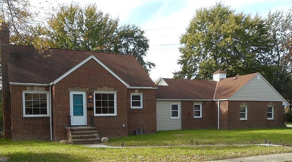 1st image of 7248 Craigmere Dr
