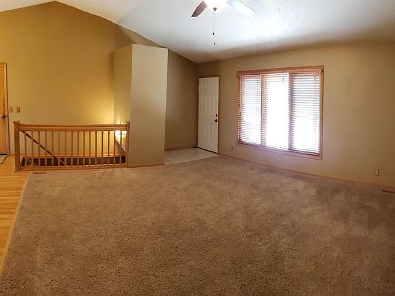 2nd image of 1760 Andover Dr