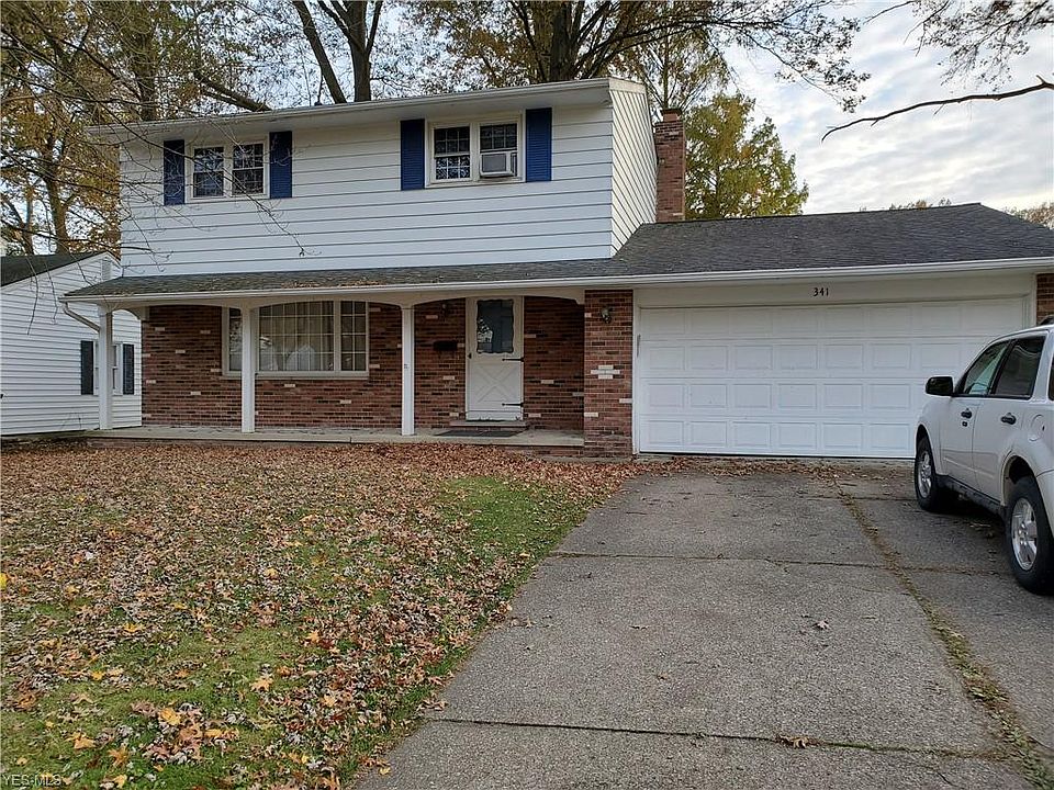 1st image of 341 University Ave