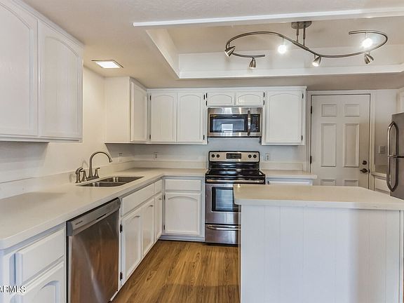 5th image of 5812 N 12th St Unit 34