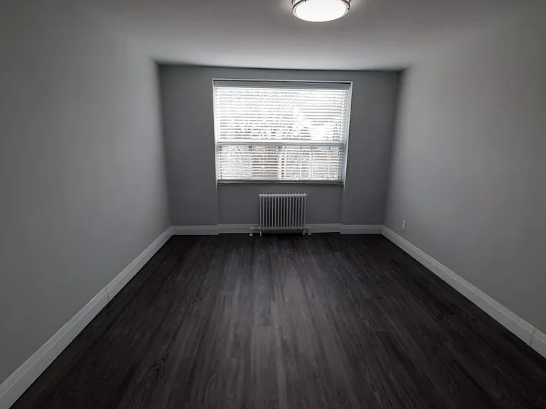 5 Benlamond Ave #212 — Photo 5
