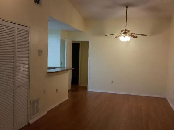 1307 Azalea Way, Winter Garden, FL 34787