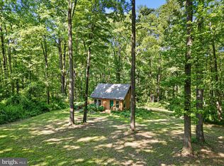 0 Chesterville Rd, Lincoln University, PA 19352