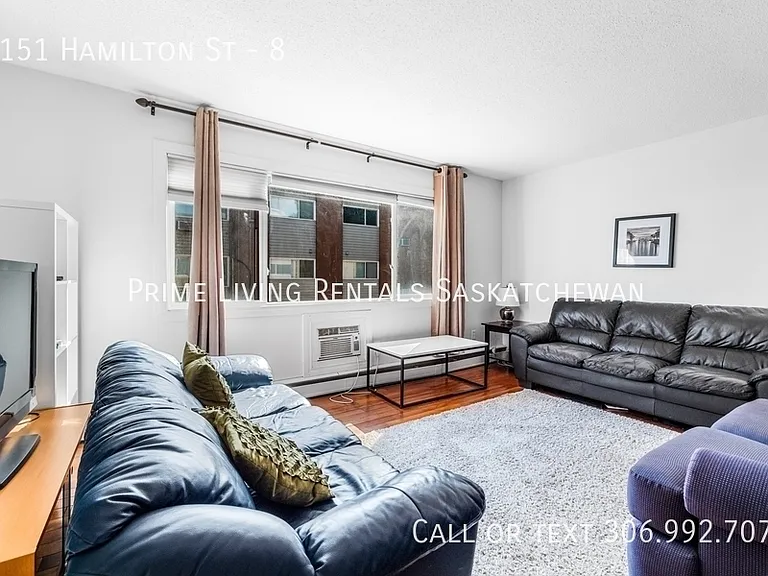 2151 Hamilton St #8 — Photo 7
