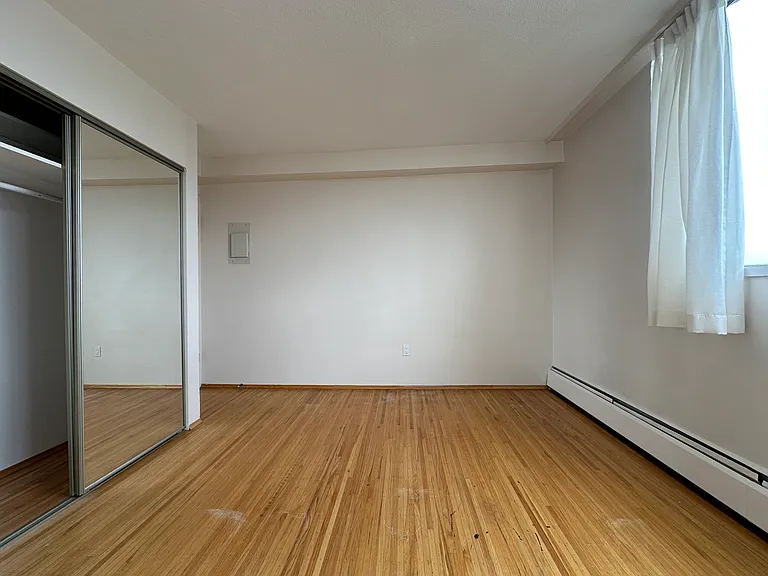 1100 Jervis St #1906 — Photo 16