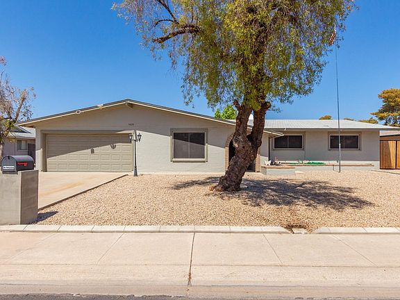 3rd image of 4624 W Poinsettia Dr