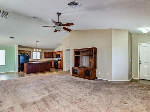 3rd image of 11730 W Banff Ln