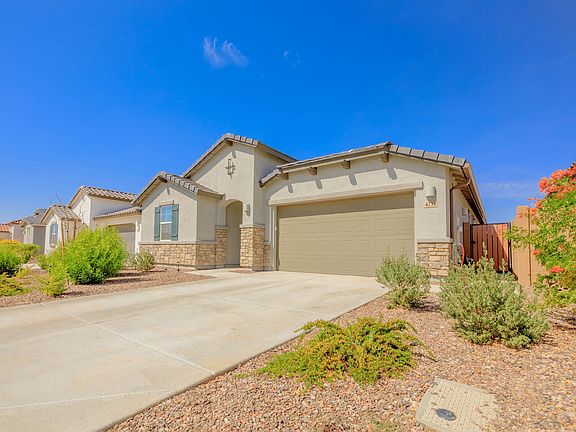 4th image of 4234 E Enmark Dr