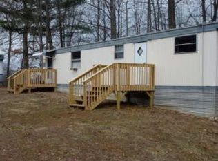 226 Old Stage Trl LOT 3, Bristol, TN 37620