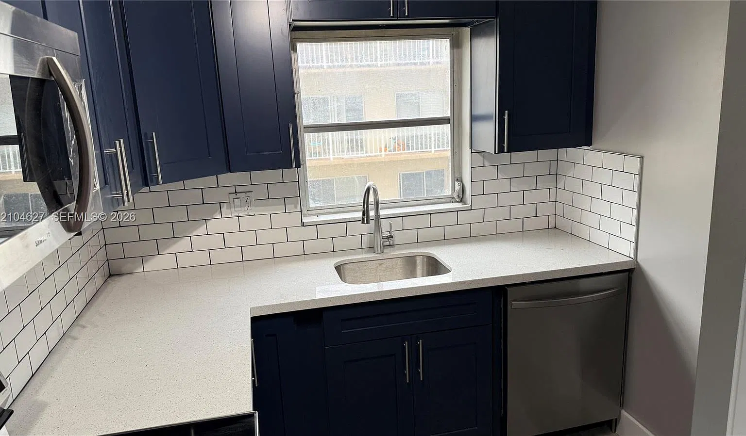 Kings Creek So Condo — Photo 3