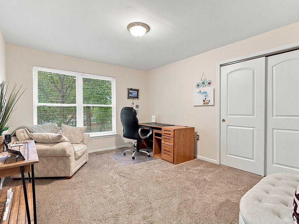 3604 Camden Ct, photo 24
