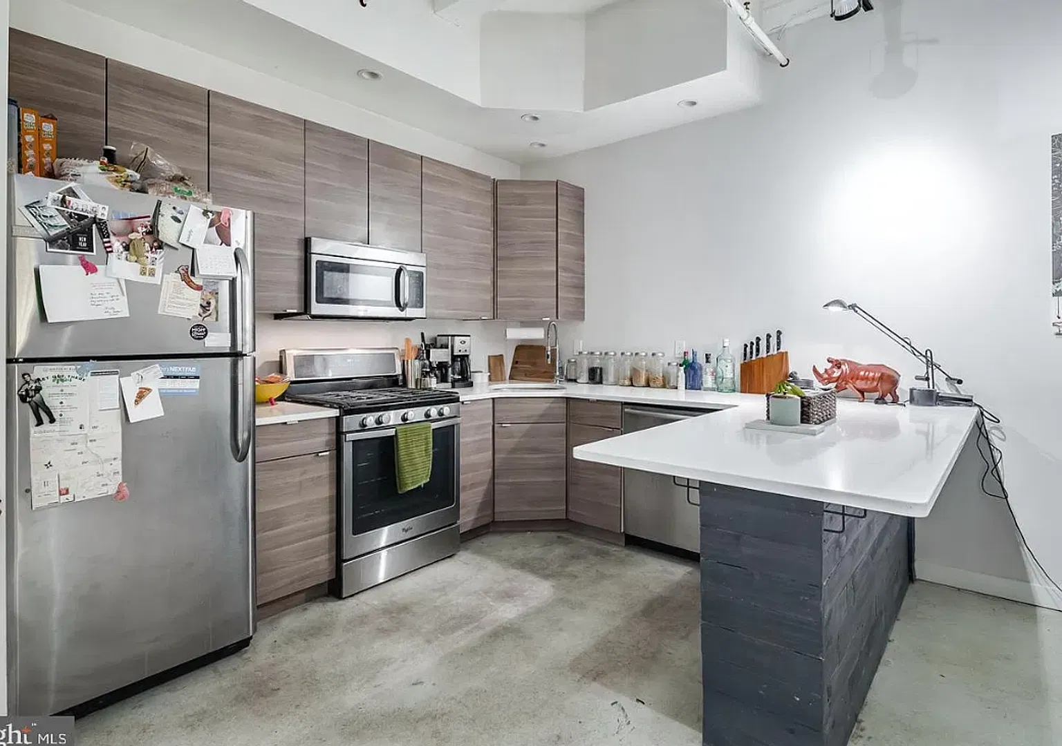 314 Brown Street — Photo 1