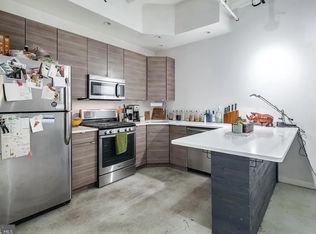 314 Brown St, Philadelphia, PA 19123