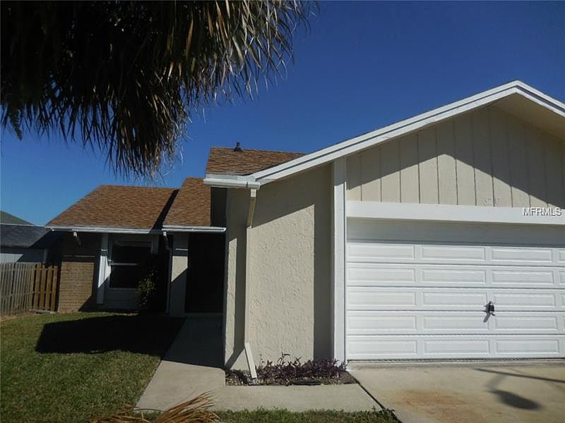 1st image of 3217 Feather Ln