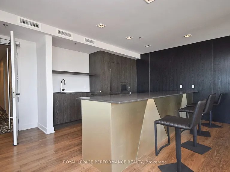20 Daly Ave #2109 — Photo 37