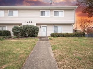 1472 Pine Log Rd NE APT B, Conyers, GA 30012