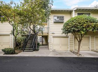 University Hls, Hayward, CA 94542