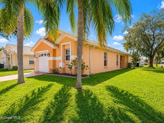 2nd image of 1196 Goldenrod Cir NE